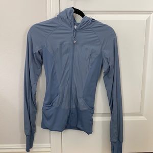 Lululemon In Flux Jacket